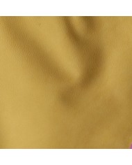 Valentina